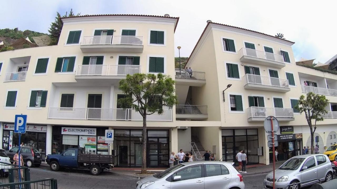 Apartament Attic Bay *